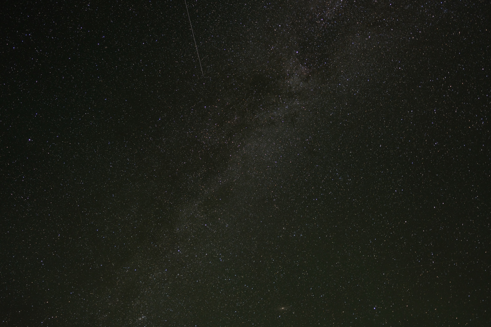 Gobi & Central Deluxe